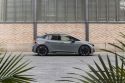 Cupra Born – ses points forts. 