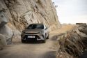 CUPRA FORMENTOR VZ 333 ch SUV 2024