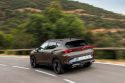 CUPRA FORMENTOR VZ 333 ch SUV 2024