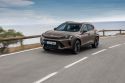 CUPRA FORMENTOR VZ 333 ch SUV 2024