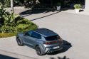 CUPRA TERRAMAR eHybrid VZ 272 ch SUV 2024