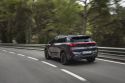 CUPRA TERRAMAR eHybrid VZ 272 ch SUV 2024