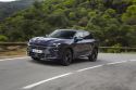 CUPRA TERRAMAR eHybrid VZ 272 ch SUV 2024