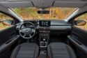 Dacia Sandero 1.0 Eco-G 100 ch