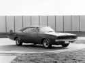 DODGE CHARGER (2)