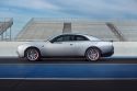 DODGE CHARGER (8) 