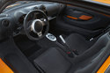 DODGE CIRCUIT EV Concept concept-car 2009