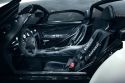 DONKERVOORT D8 GTO Bilster Berg Edition cabriolet 2015