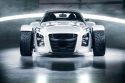 galerie photo DONKERVOORT D8 GTO Bilster Berg Edition