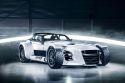 galerie photo DONKERVOORT D8 GTO Bilster Berg Edition