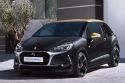 DS 3 (1) Performance 1.6 208 ch