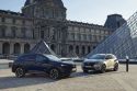 DS 3 CROSSBACK 