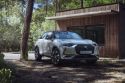 galerie photo DS 3 CROSSBACK 