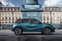 galerie photo DS 3 CROSSBACK 