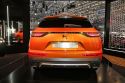 DS 7 CROSSBACK 