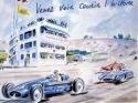 Photos : Grand Prix de l'Age d'Or 2004