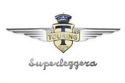 Photos : La carrosserie Touring Superleggeria