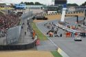 Photos : Le Mans Classic 2014