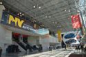 Diaporama : Salon de New York 2015
