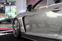 RENAULT ZOE (I) Preview concept-car 2010