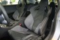 FORD FOCUS (II) ST 2.5 T 225ch berline 2012