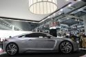 LOTUS ETERNE Concept concept-car 2010