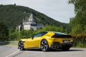 FERRARI 12CILINDRI 830 ch