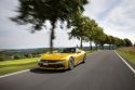FERRARI 12CILINDRI 830 ch