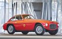 Ferrari 166 MM (1949)