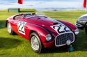 Ferrari 166 MM (1949)