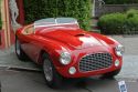 Ferrari 212 Export Vignale 1951