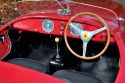 Ferrari 212 Export Barchetta par Touring (1950)