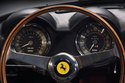 Ferrari 250 GT California Spyder (1957)