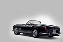 2e : Ferrari 250 GT SWB California Spider (1961) : 16,3 millions d'euros