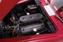 Ferrari 250 GT Europa GT Speciale 