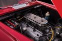 Ferrari 250 GT Europa GT Speciale 