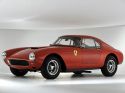 Ferrari 250 GT Cabriolet Série 1 1958 : 6 825 000 $