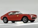 Ferrari 250 GT SWB 1961