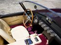 FERRARI 250 GT cabriolet 1962