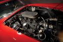 Ferrari 250 GT Cabriolet