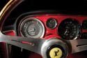 Ferrari 250 GT Squadra Mobile