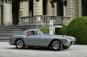 Ferrari 250 GT SWB Competizione 1960 : 7 762 500 £