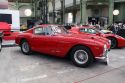 Ferrari 250 GT SWB 1960