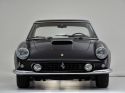 10e : Ferrari 250 GT Berlinetta SWB (1960) : 9,9 millions d'euros