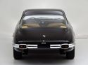 5e : Ferrari 250 GT SWB Berlinetta Speciale (1962) : 14,9 millions d'euros