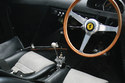 Ferrari 250 LM (1963)