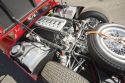 Trofeo Nastro Rosso : Ferrari 250 LM (1965)