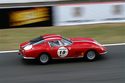 Ferrari 275 GTB 1965 