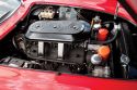 Ferrari 275 GTB Competizione1966