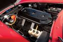 Ferrari 275 GTB 1965 